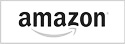 Amazon Shop www.deckenru.de Fliese LED Shop